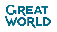 Great World